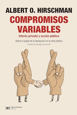 COMPROMISOS VARIABLES
