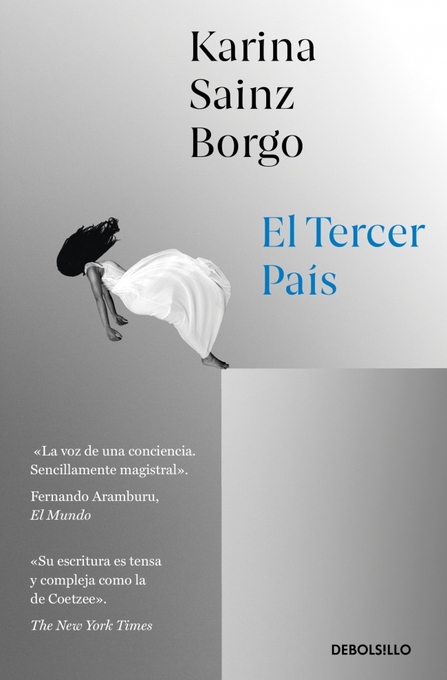 EL TERCER PAÍS