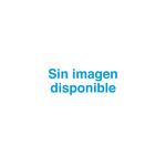 SOBRE LA ECONOMIA ENTRE LA SOCIEDAD Y EL ESTADO