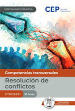 (24).manual de resolucion de conflictos.(ctrc0001)