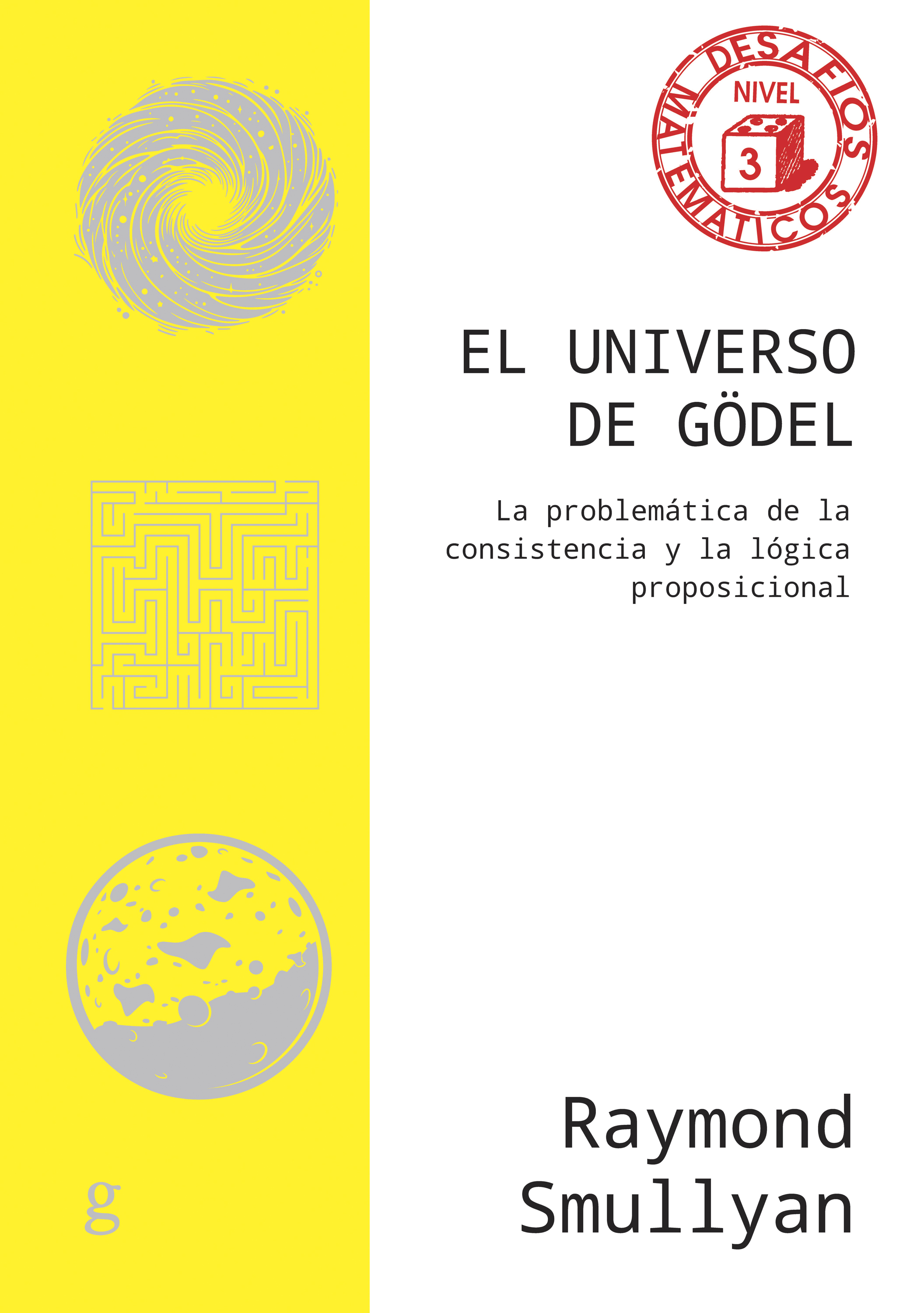 El universo de Gödel