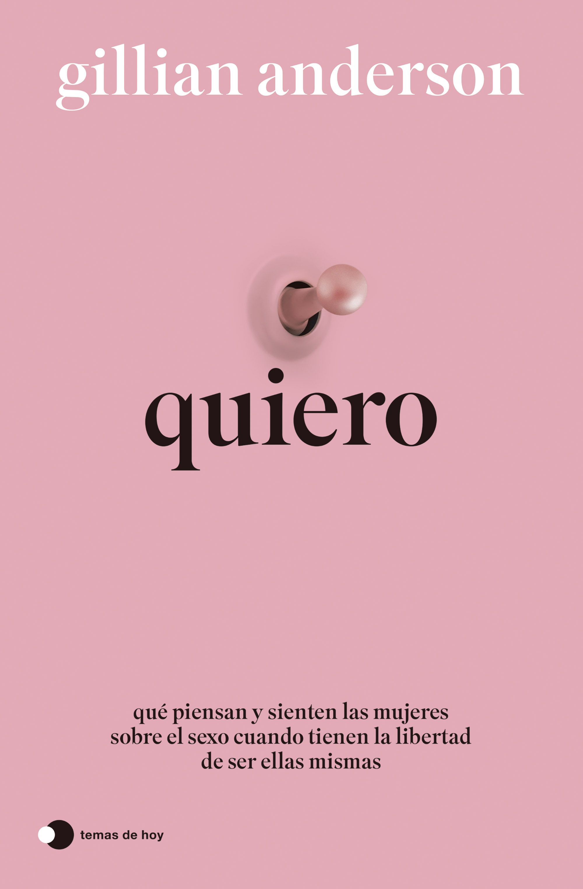 QUIERO