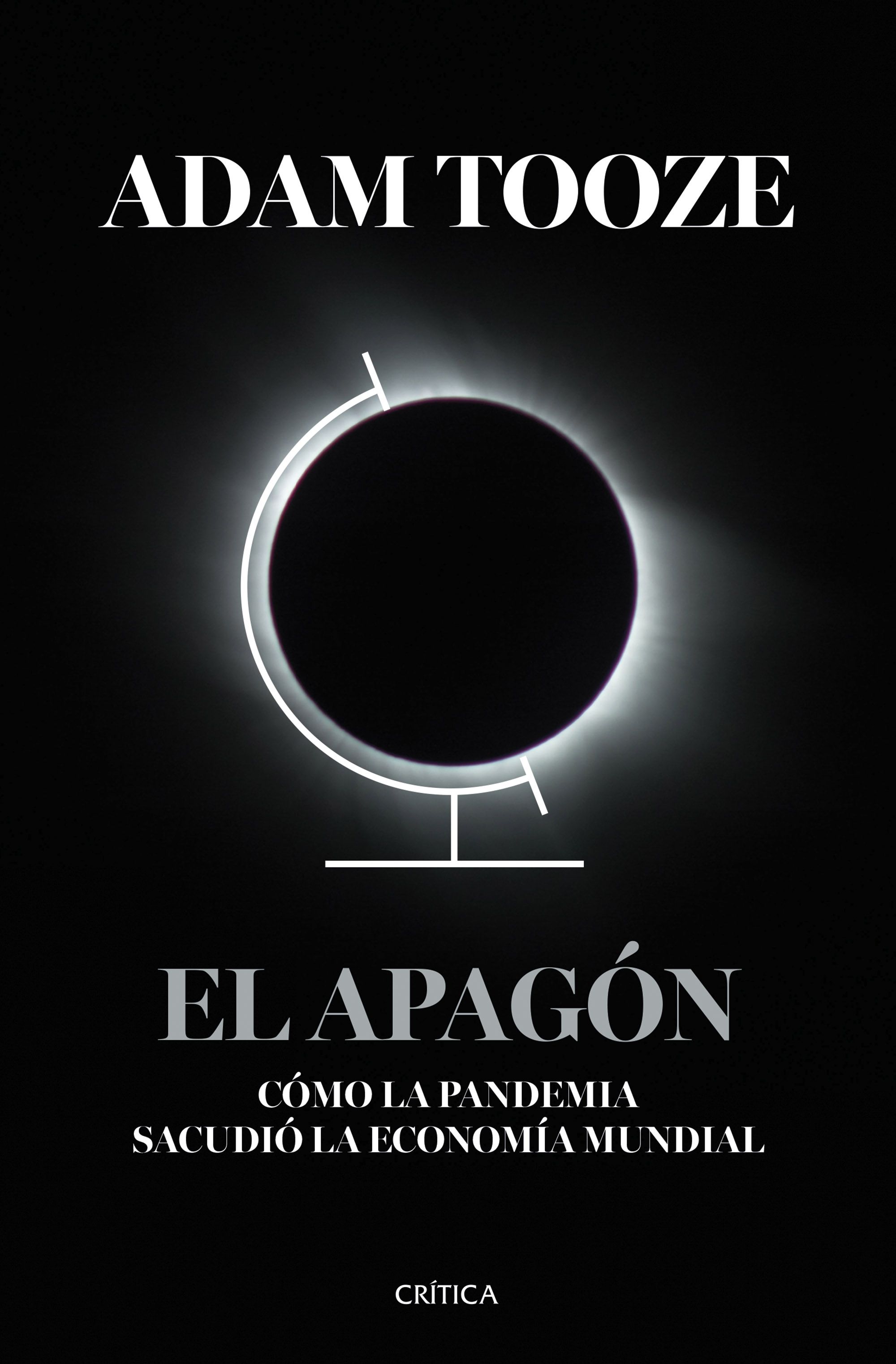 APAGON, EL