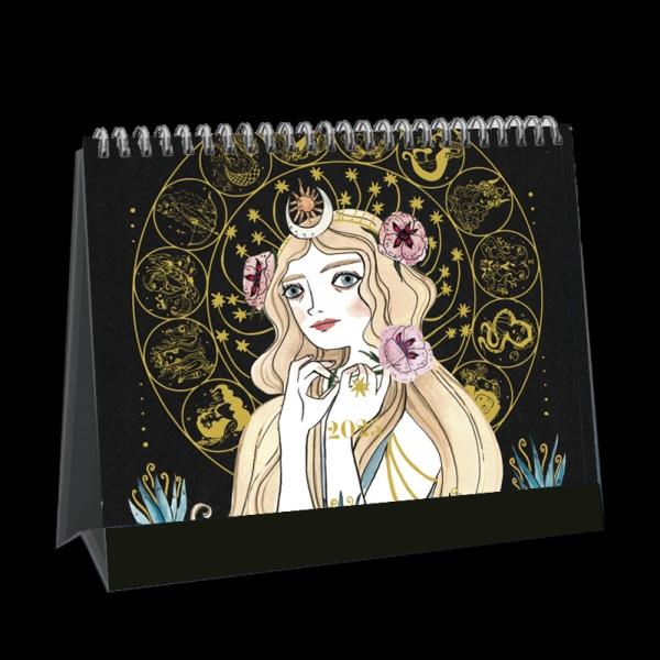 (2025).CALENDARIO MESA MARIA HESSE
