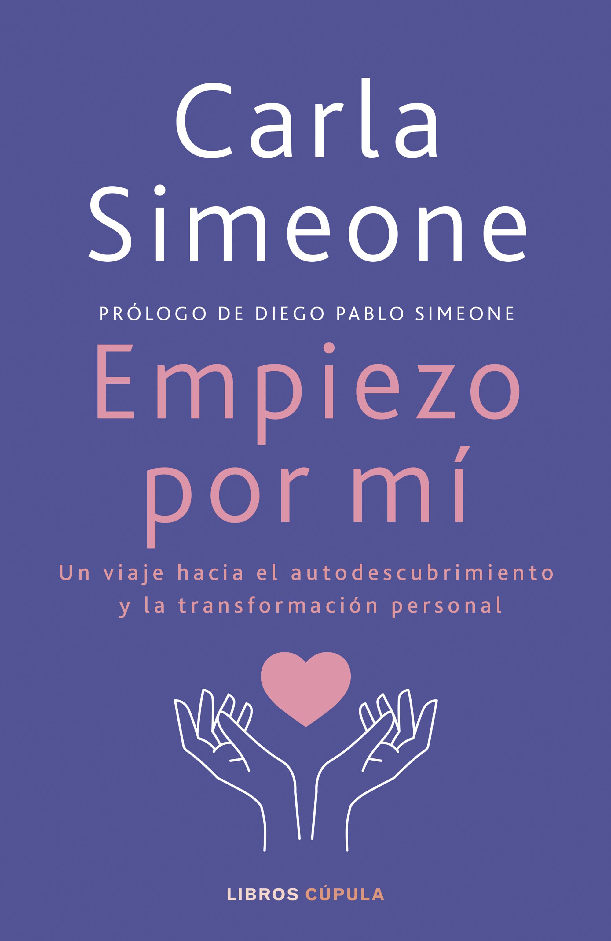EMPIEZO POR MI