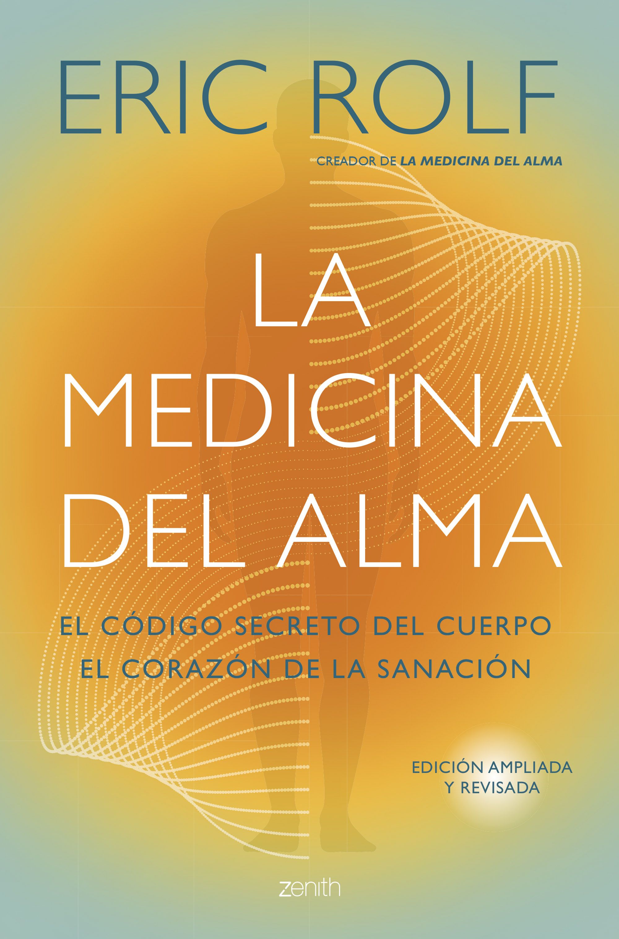 La medicina del alma