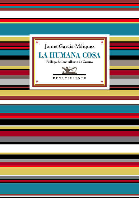 HUMANA COSA, LA
