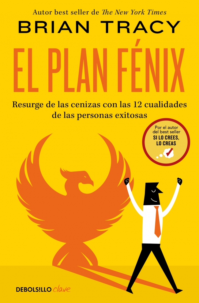 EL PLAN FENIX