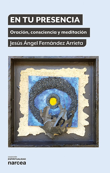 En tu presencia
