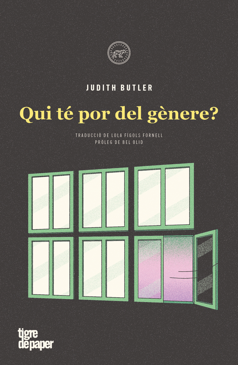 Qui te por del genere