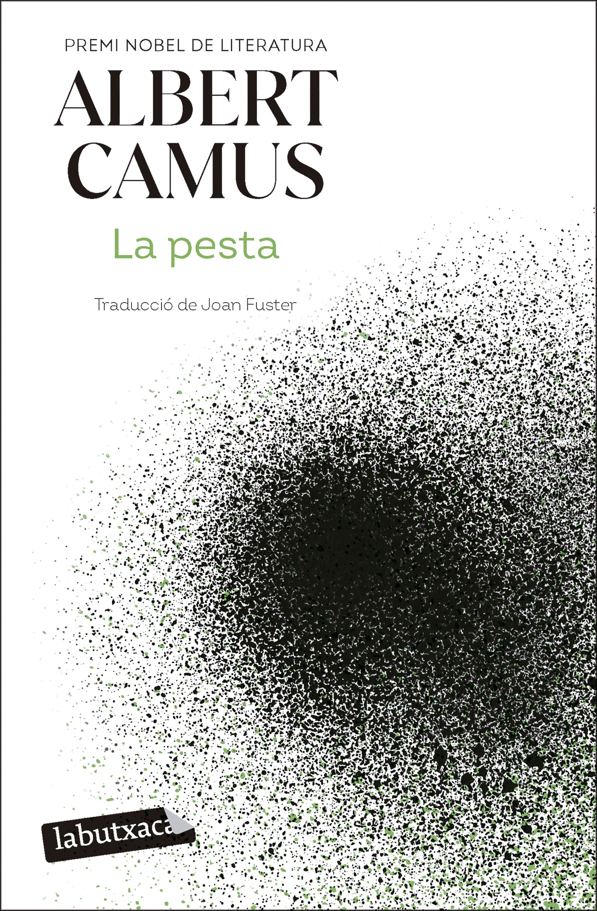 La pesta