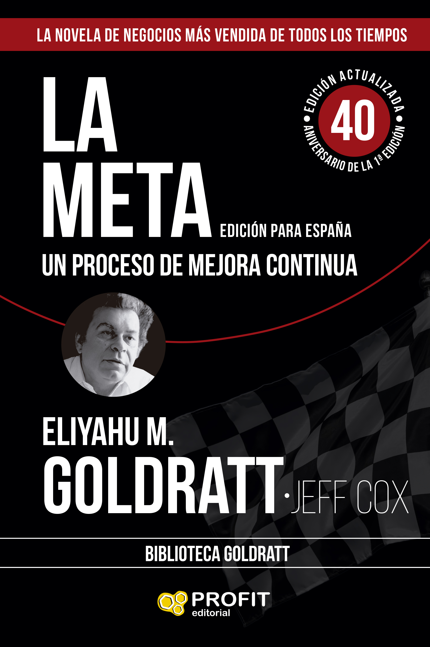 La Meta