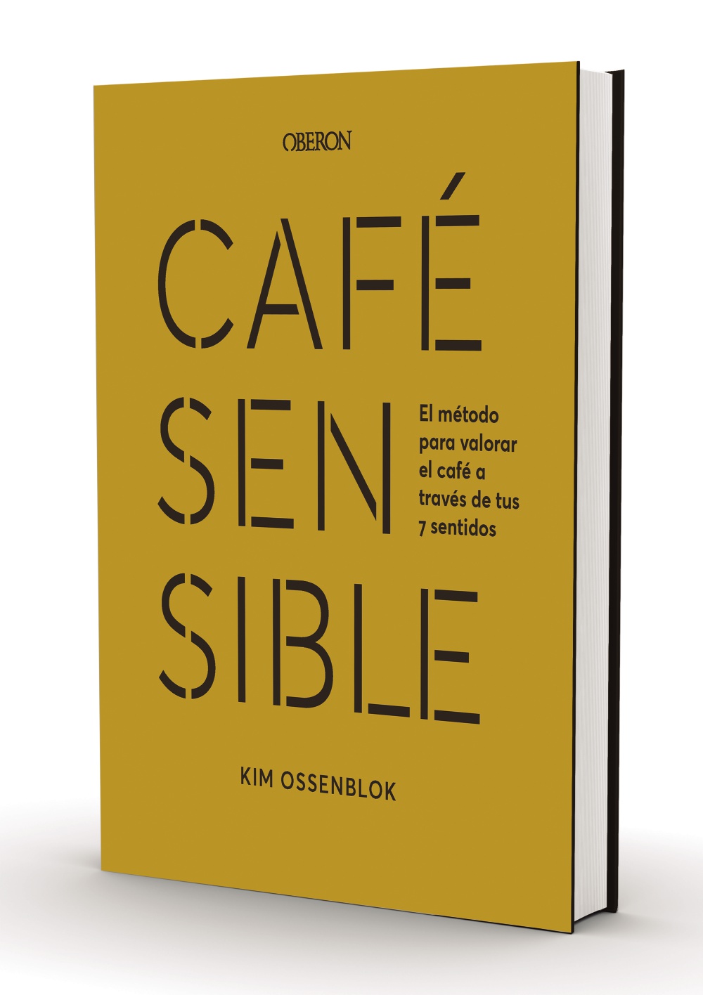 Café sensible