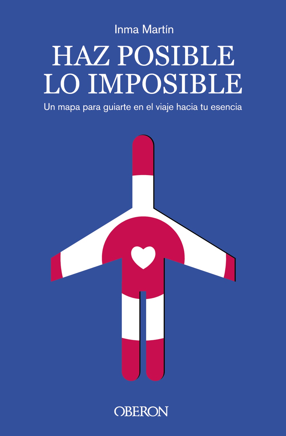Haz posible lo imposible