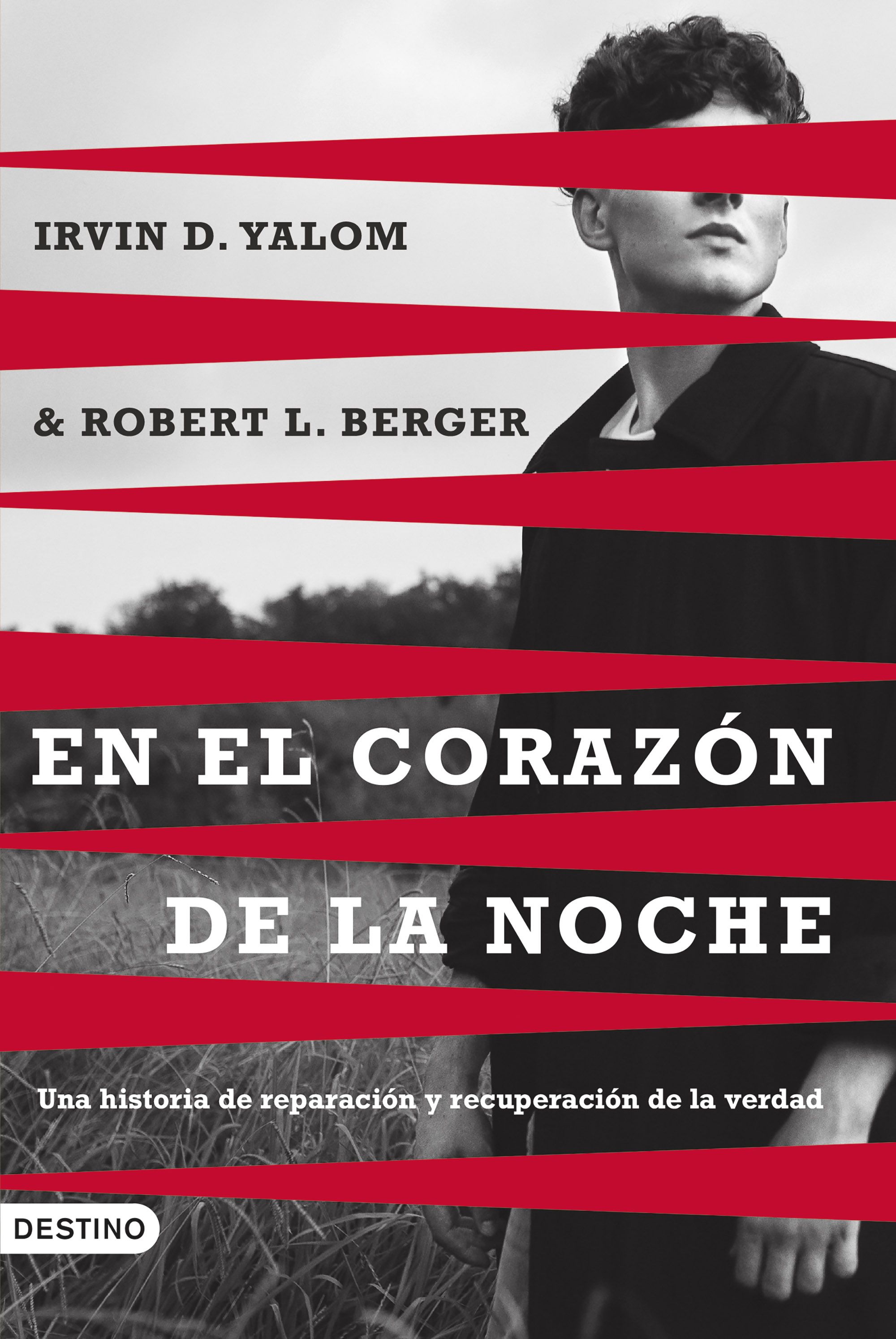 En el corazón de la noche