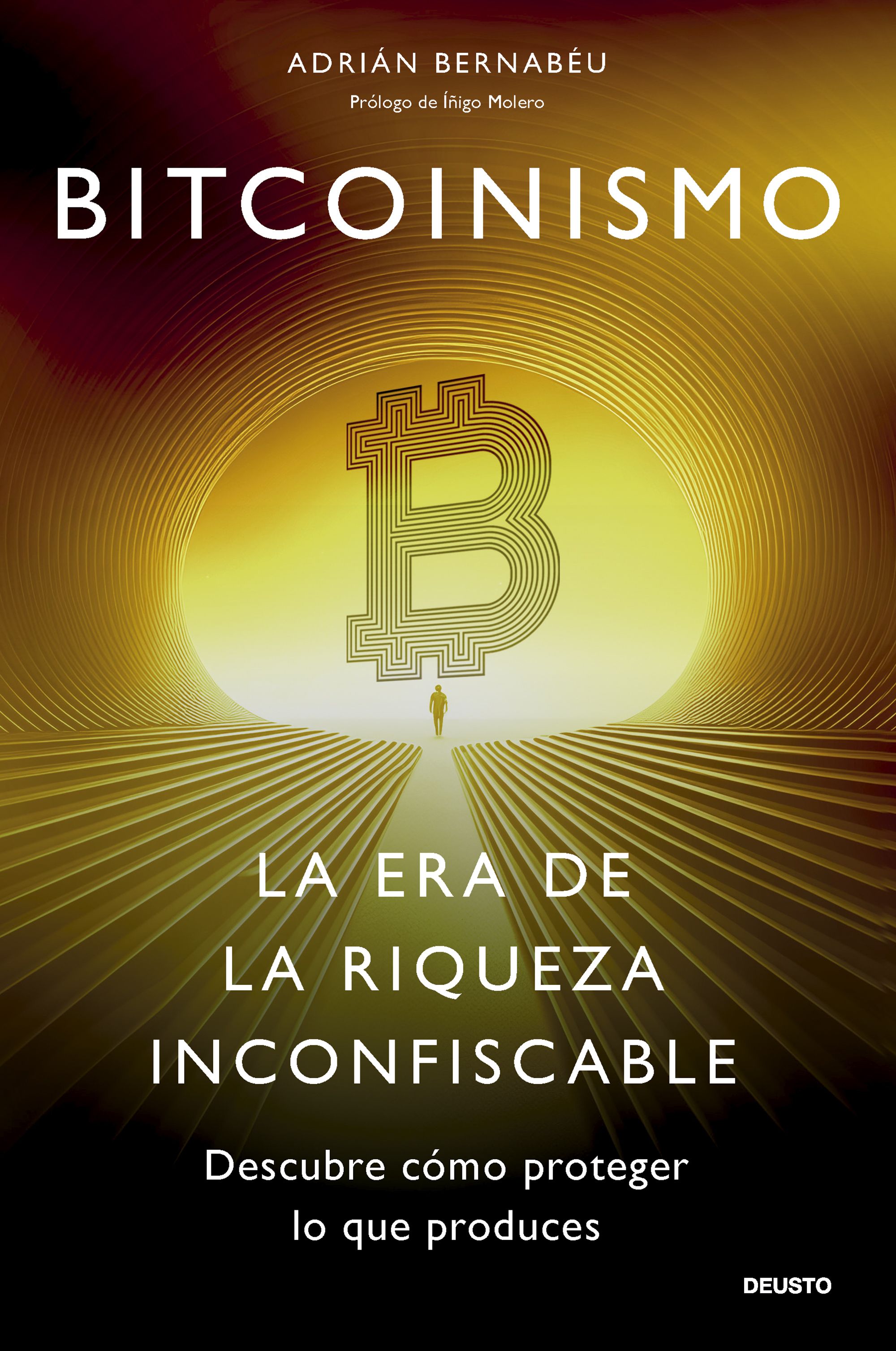 Bitcoinismo