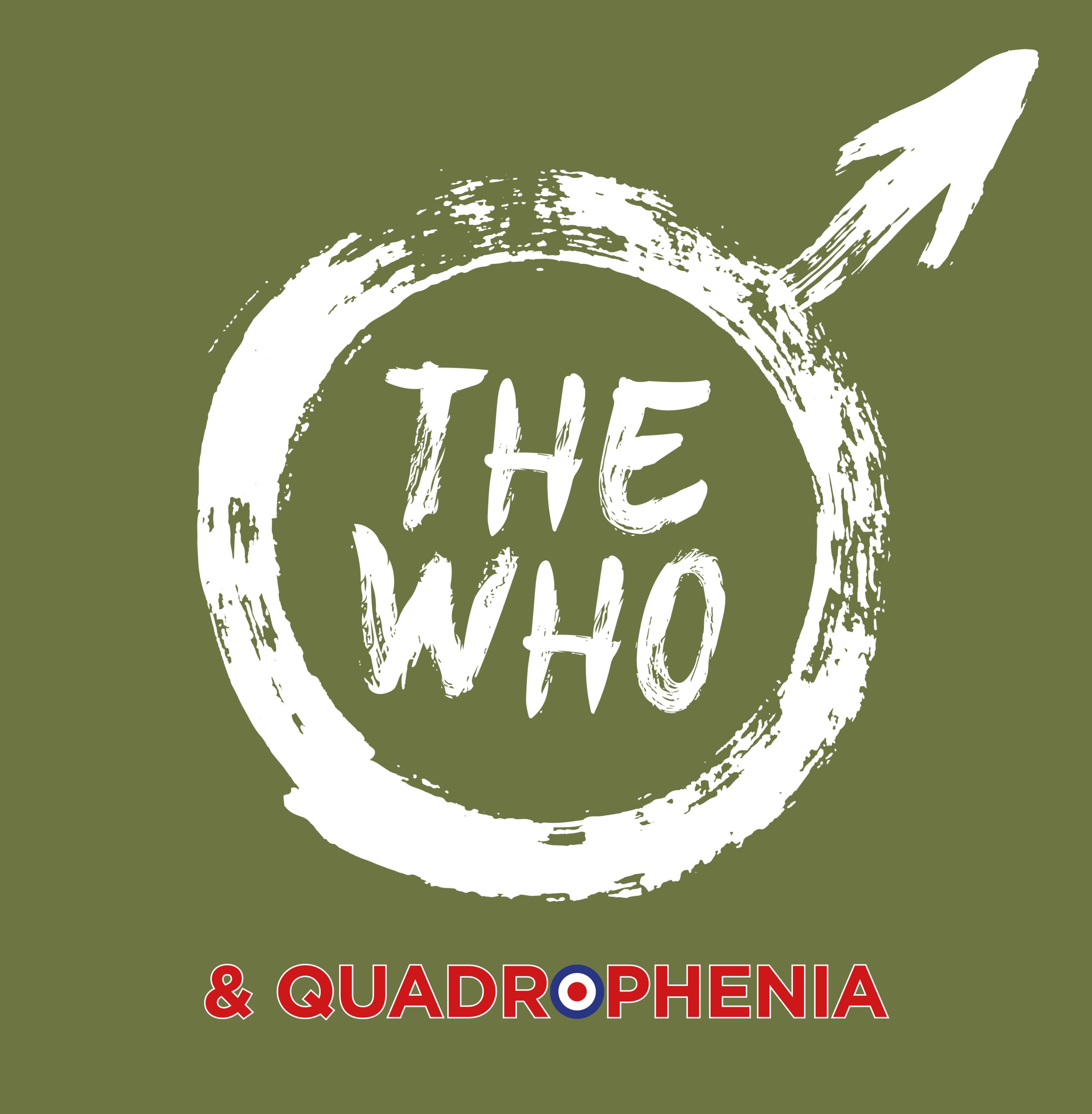 The Who