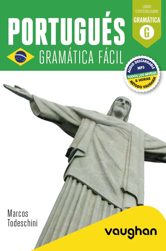 Portugues gramatica facil