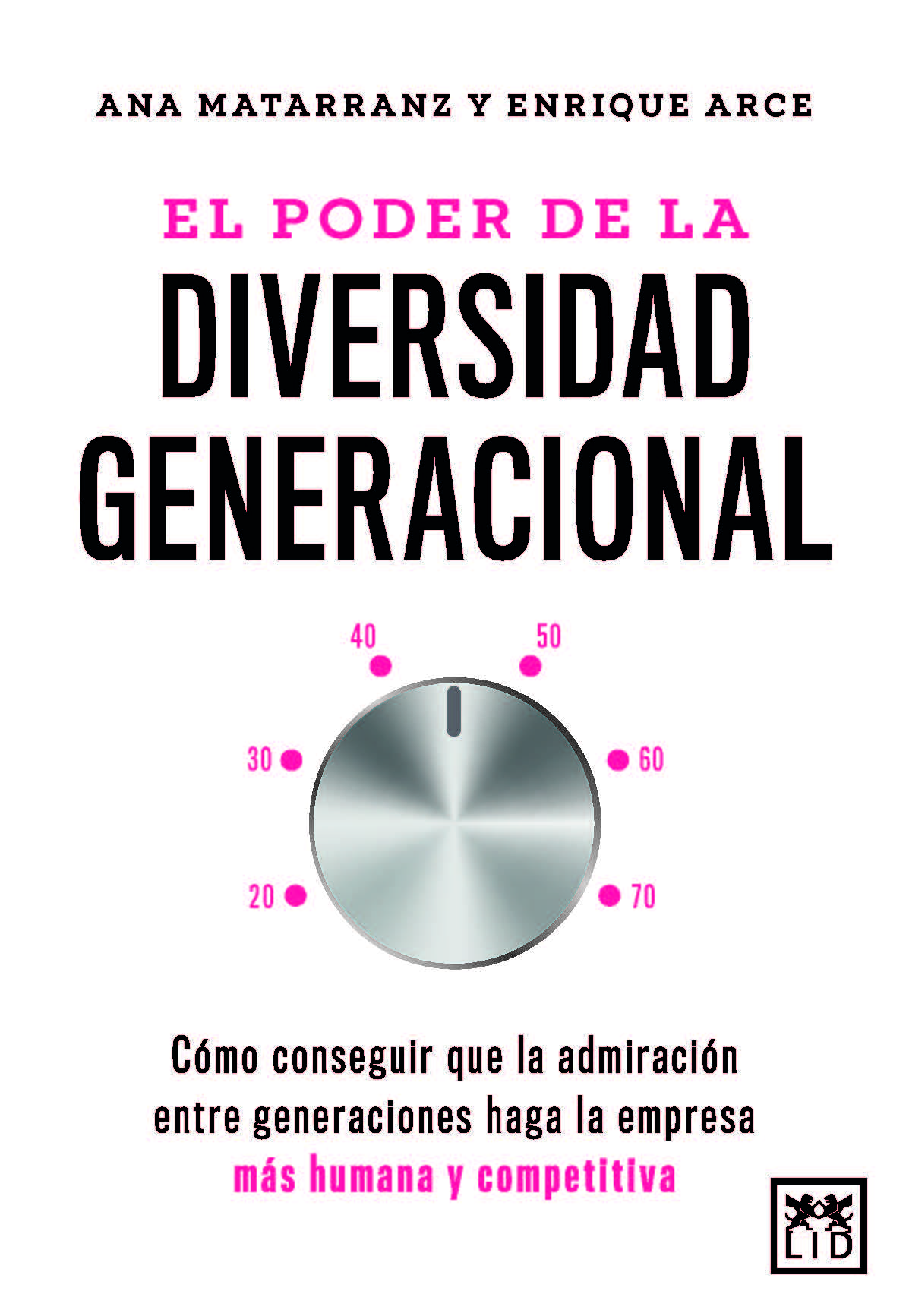 DIRIGIR Y GOBERNAR