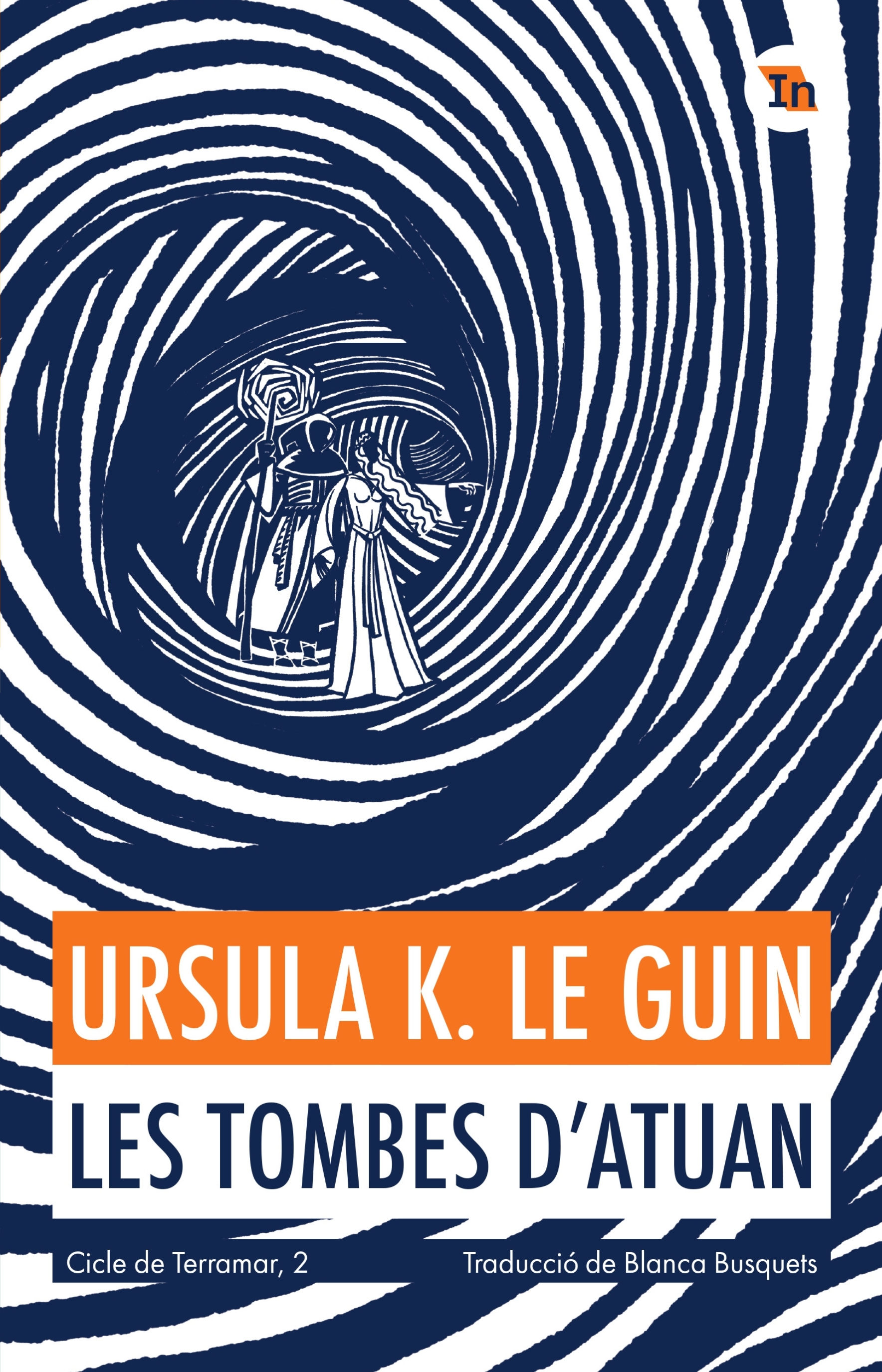 Tombes d´atuan, les