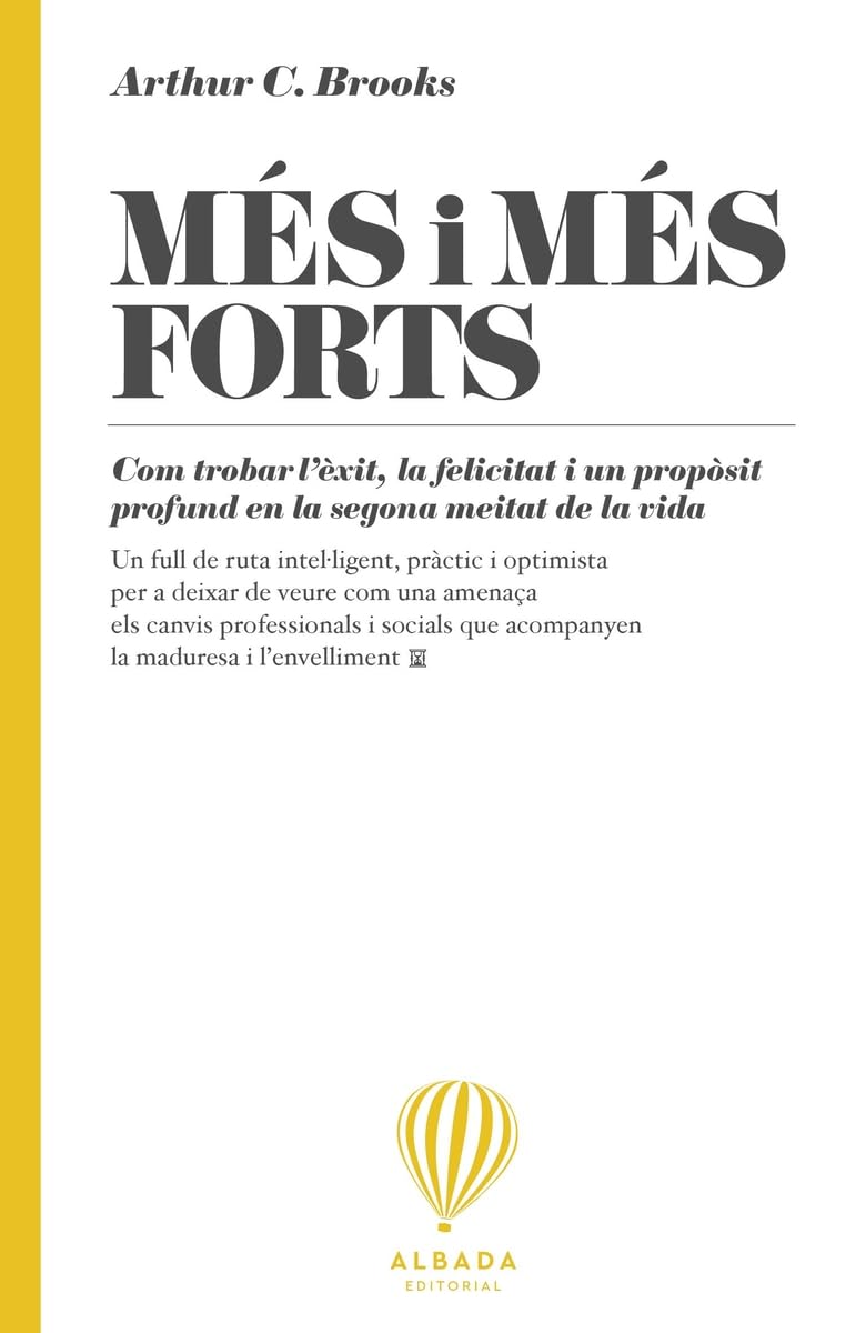 Mes i mes forts