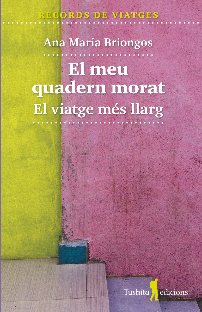 EL MEU QUADERN MORAT
