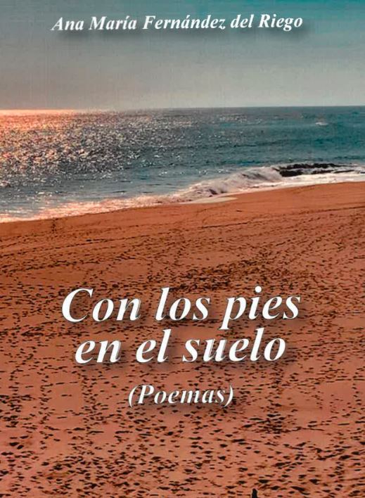 Con los pies en el suelo