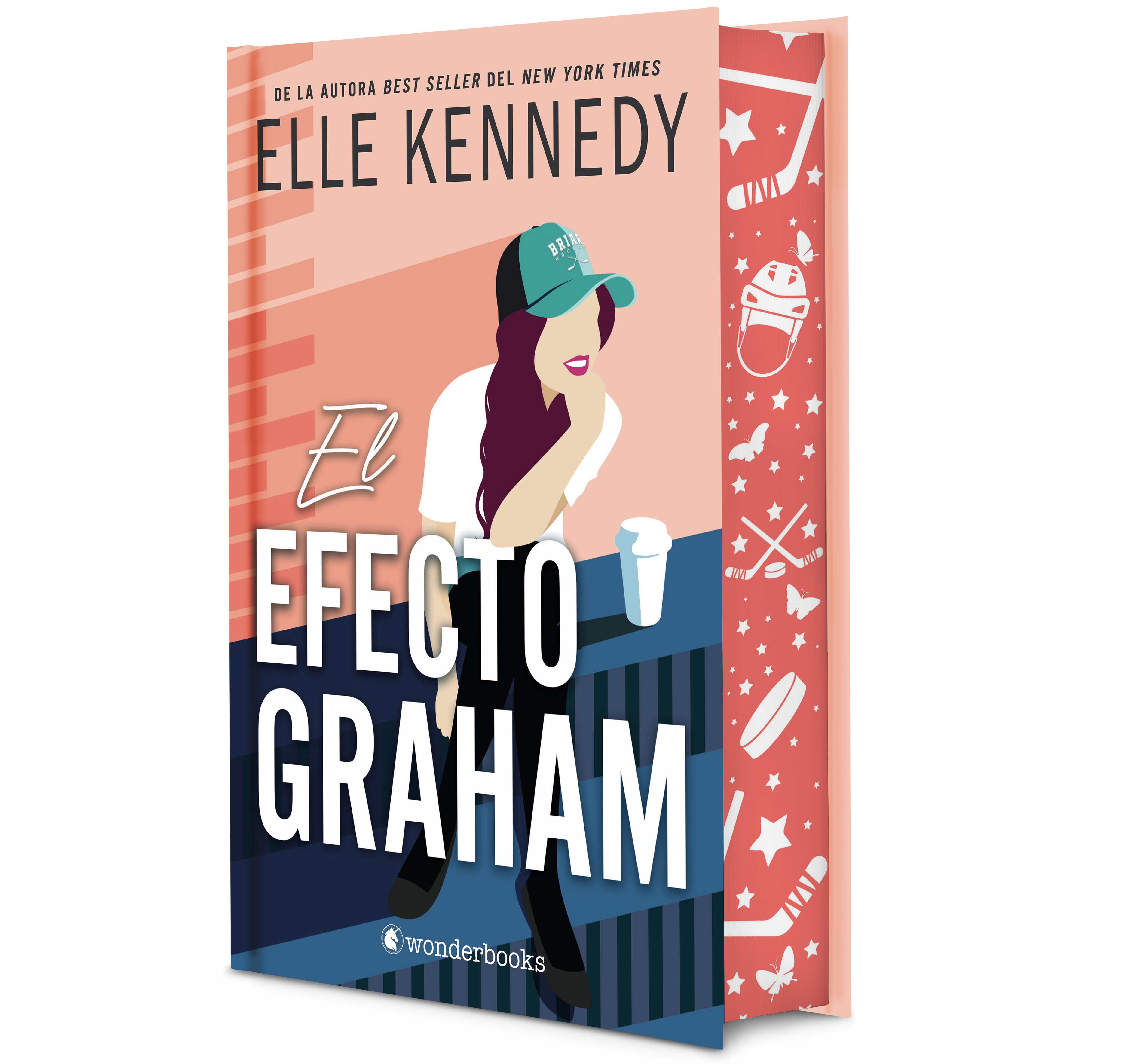 El efecto Graham