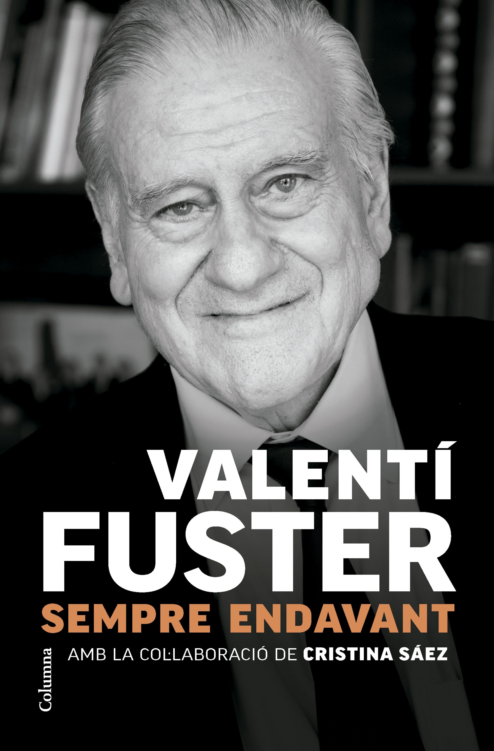 Sempre endavant