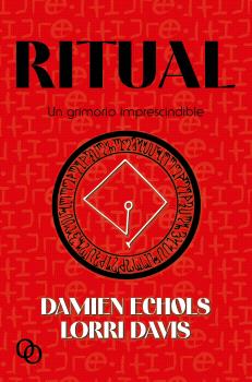 RITUAL