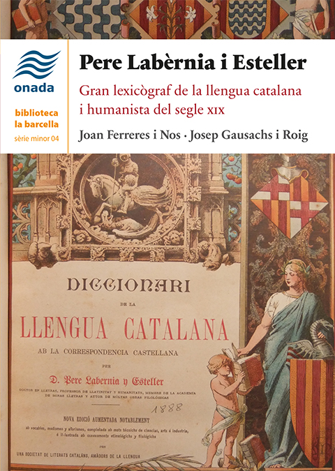 Pere Labèrnia i Esteller