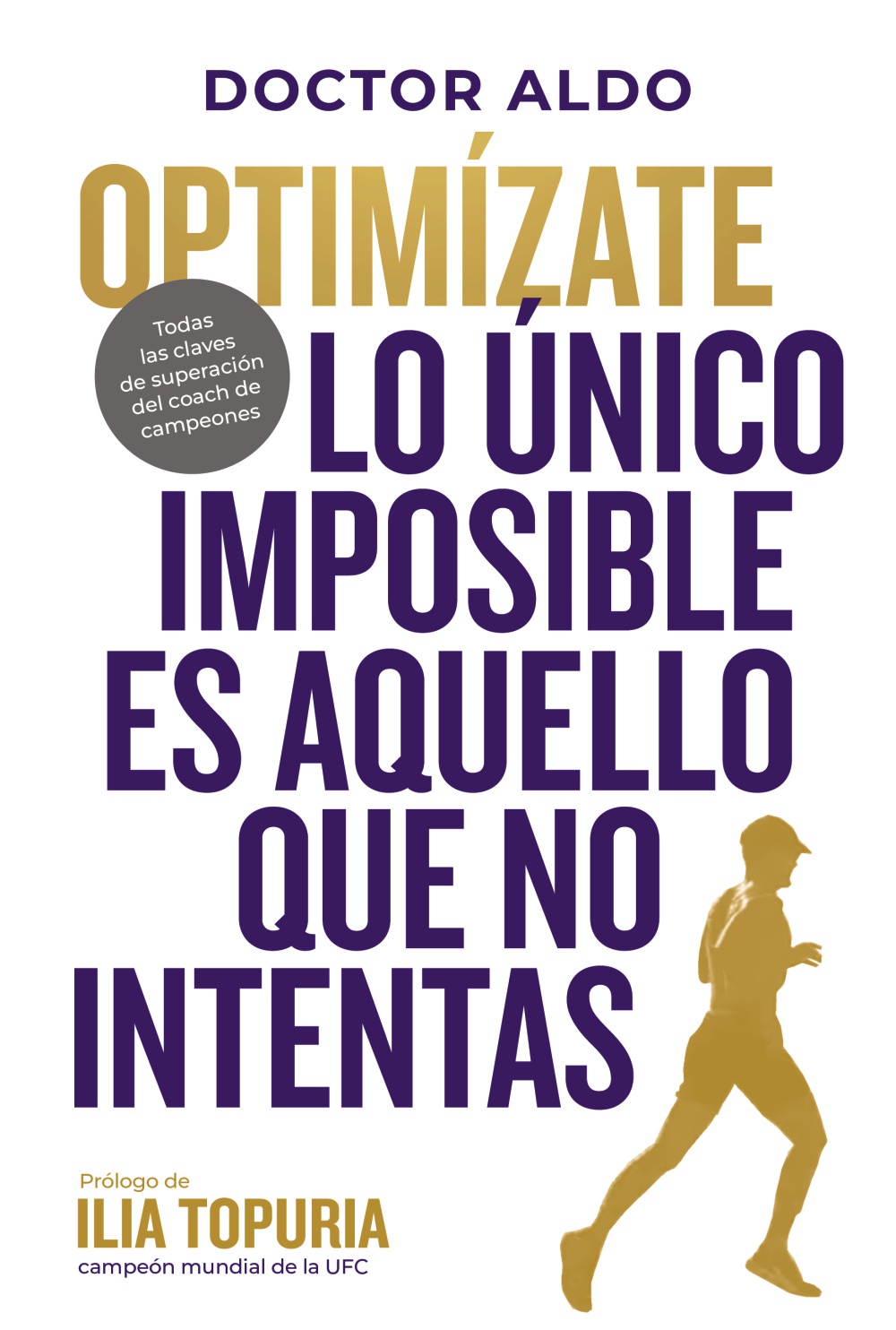 Optimízate