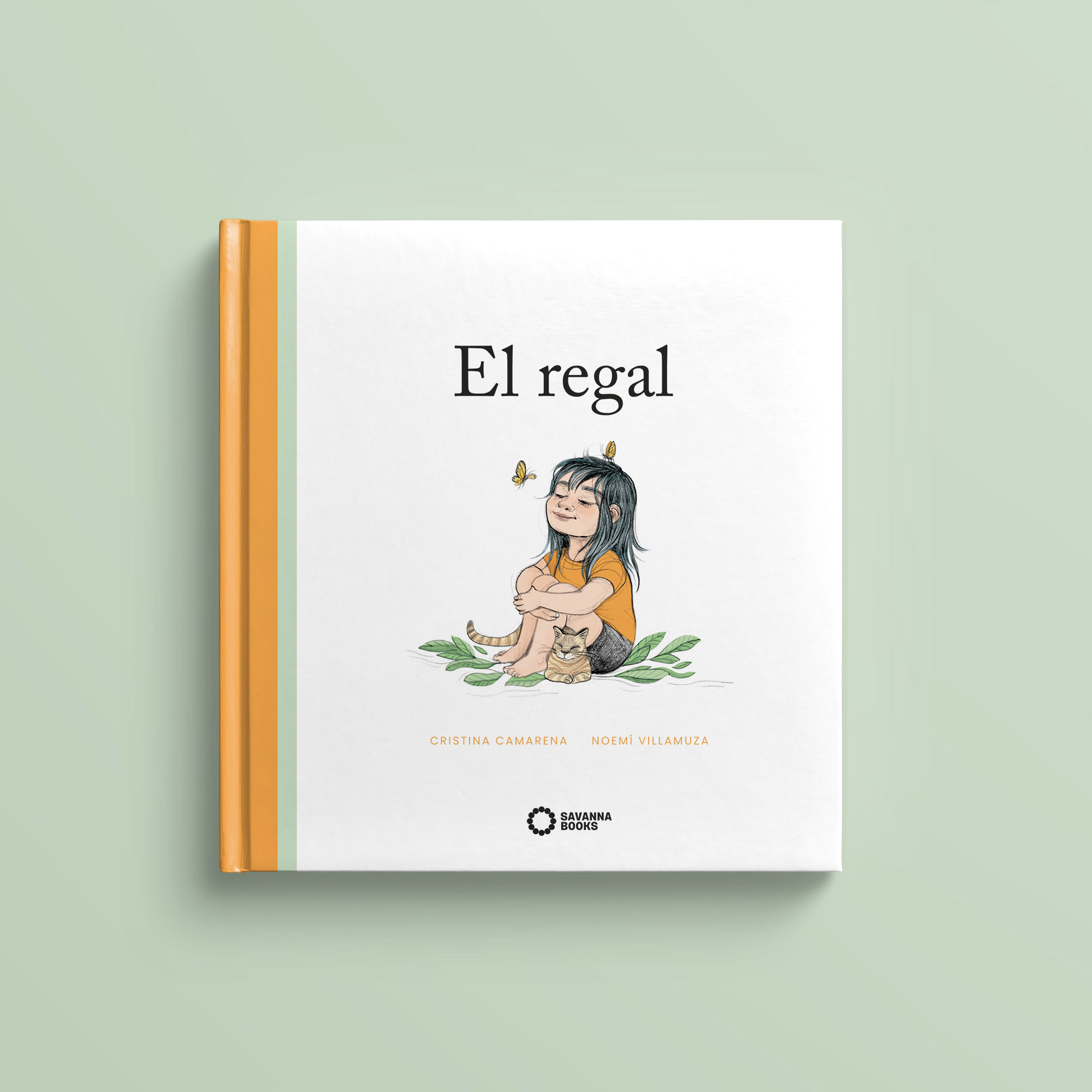 El regal