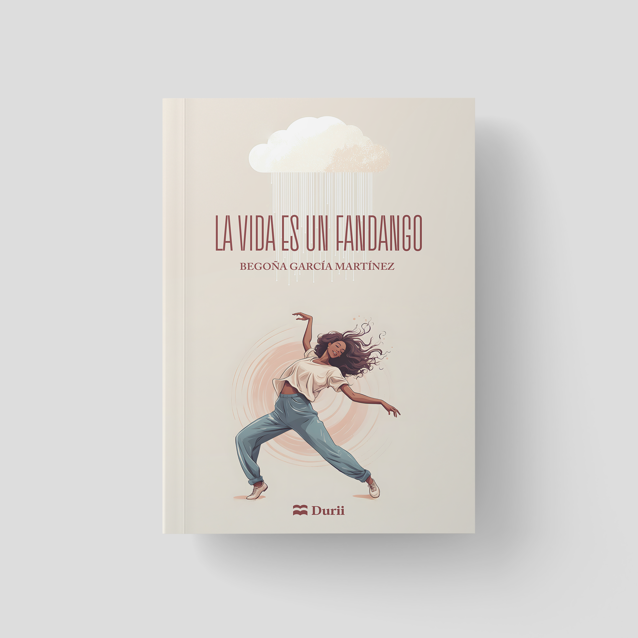 La vida es un fandango