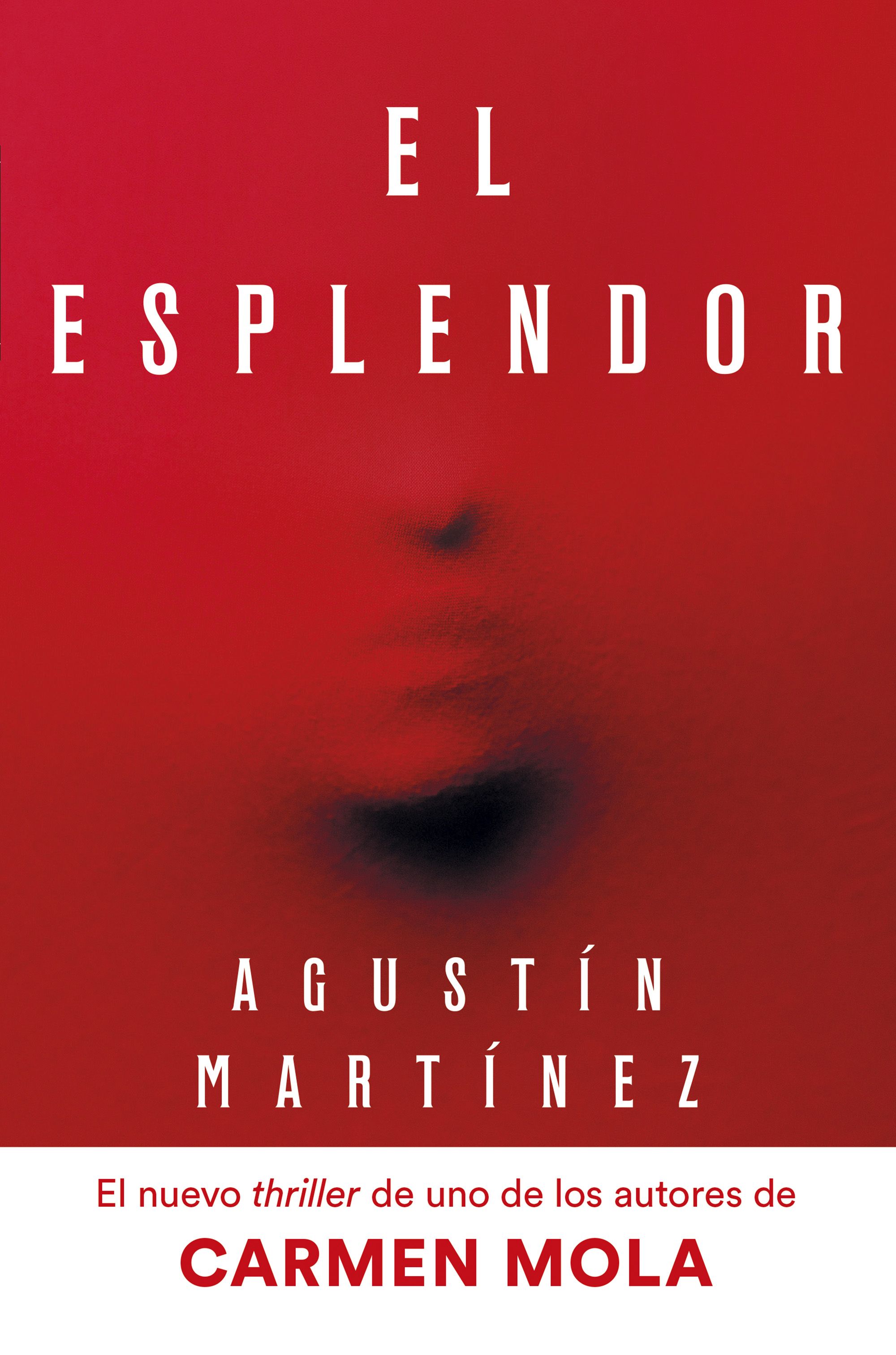 El Esplendor