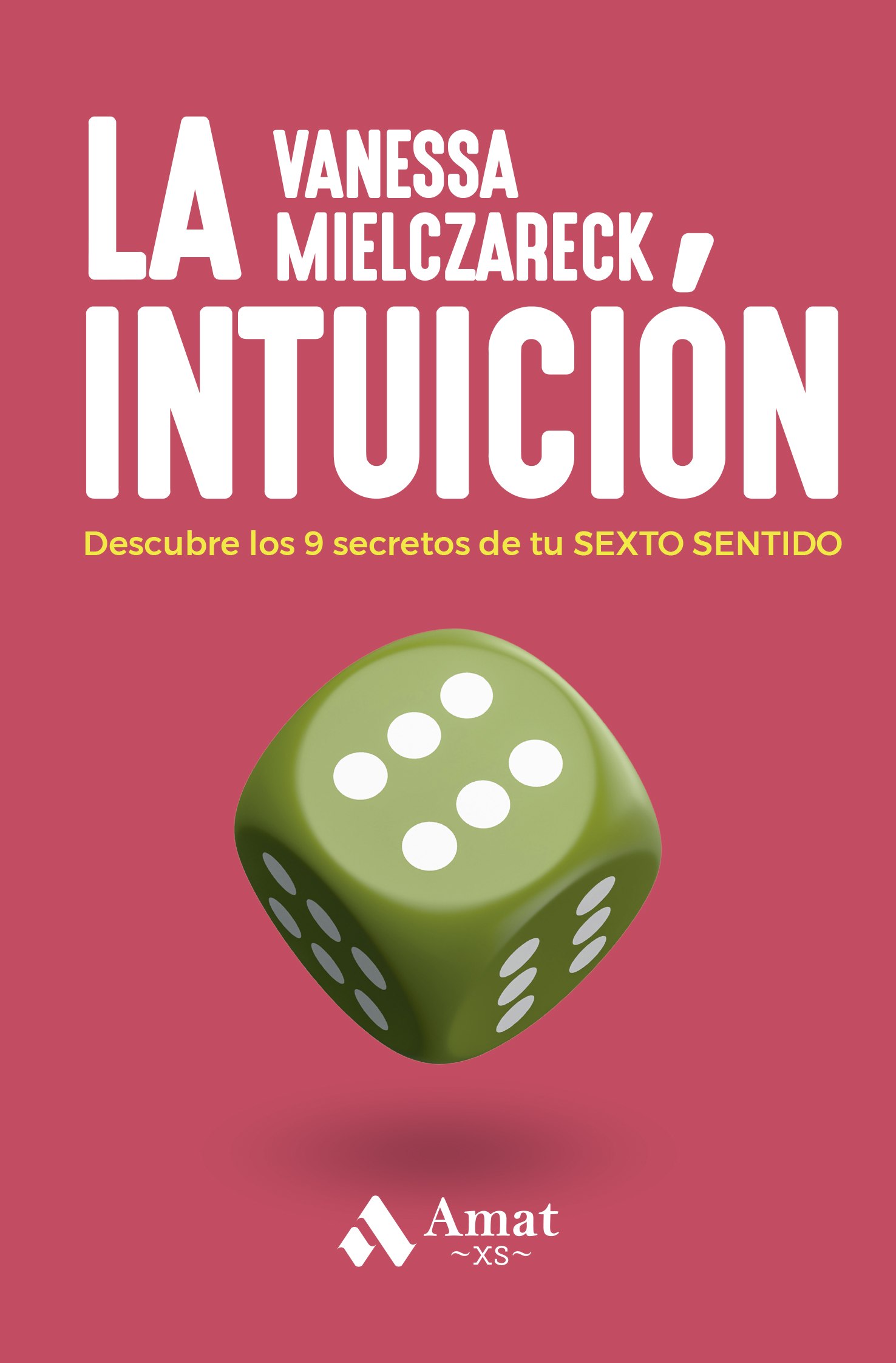 INTUICIÓN. LA