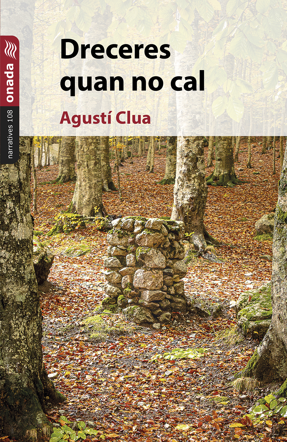 Dreceres quan no cal