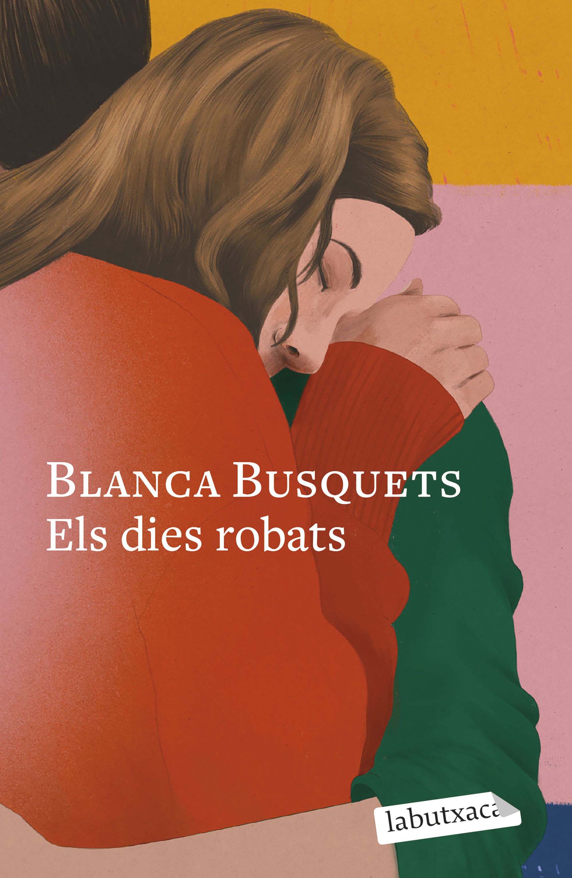 Els dies robats