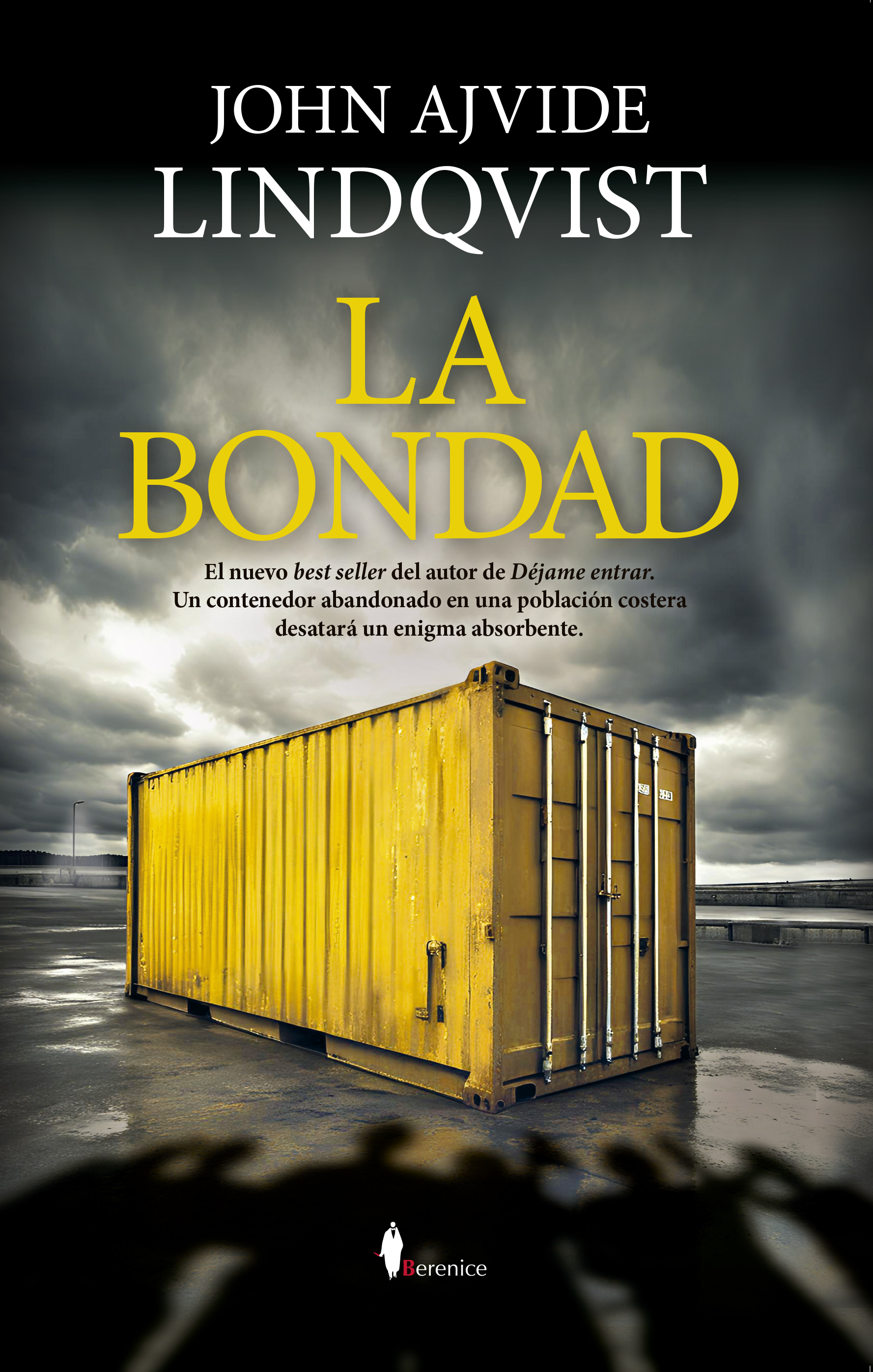 BONDAD, LA