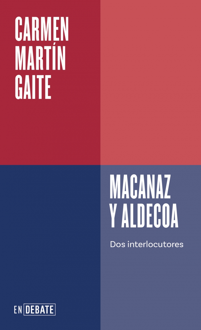 Dos maestros
