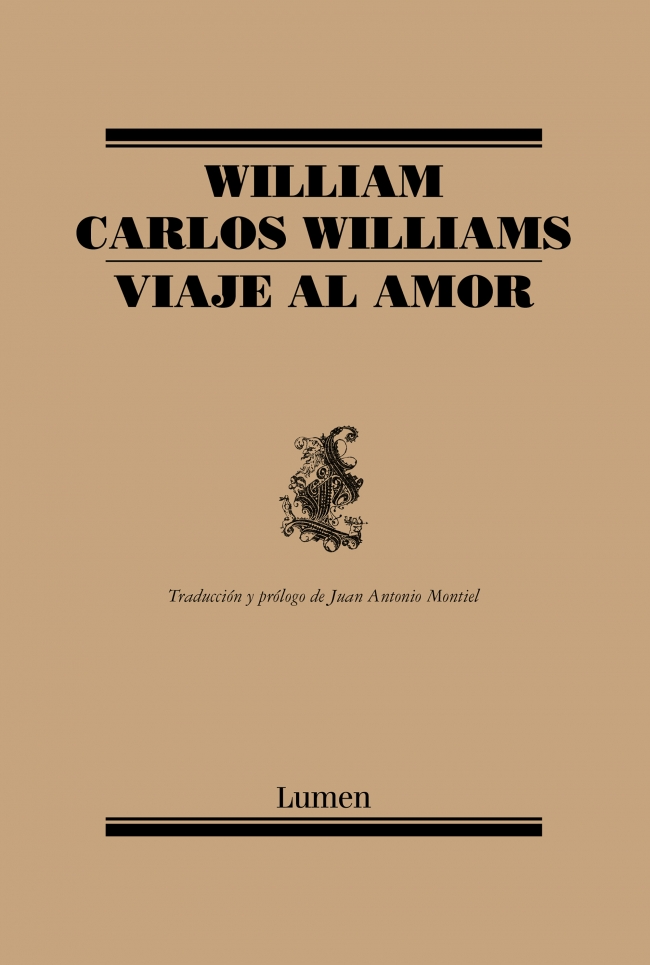Viaje al amor